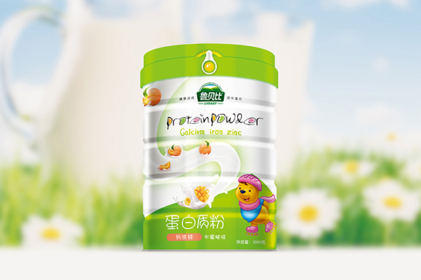 魯貝比鈣鐵鋅蛋白質(zhì)粉.jpg 魯貝比鈣鐵鋅蛋白質(zhì)粉.jpg