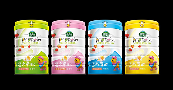 魯貝比蛋白質(zhì)粉.jpg 魯貝比蛋白質(zhì)粉.jpg