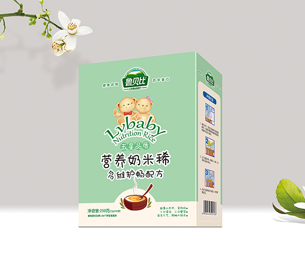 魯貝比營養(yǎng)奶米稀多維護(hù)暢配方盒裝.jpg