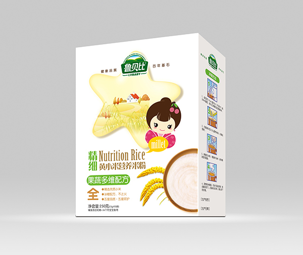 魯貝比精細(xì)黃小米營養(yǎng)米粉果蔬多維盒裝.jpg 魯貝比精細(xì)黃小米營養(yǎng)米粉果蔬多維盒裝.jpg