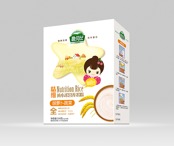 魯貝比精細黃小米營養(yǎng)米粉胡蘿卜蔬菜盒裝.jpg 魯貝比精細黃小米營養(yǎng)米粉胡蘿卜蔬菜盒裝.jpg