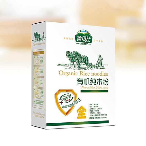 魯貝比有機純米粉盒裝.jpg 魯貝比有機純米粉盒裝.jpg