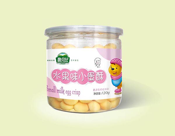 魯貝比水果味小蛋酥.jpg 魯貝比水果味小蛋酥.jpg