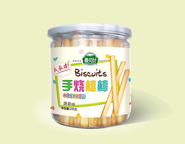 魯貝比蔬菜味手燒棒棒.jpg 魯貝比蔬菜味手燒棒棒.jpg