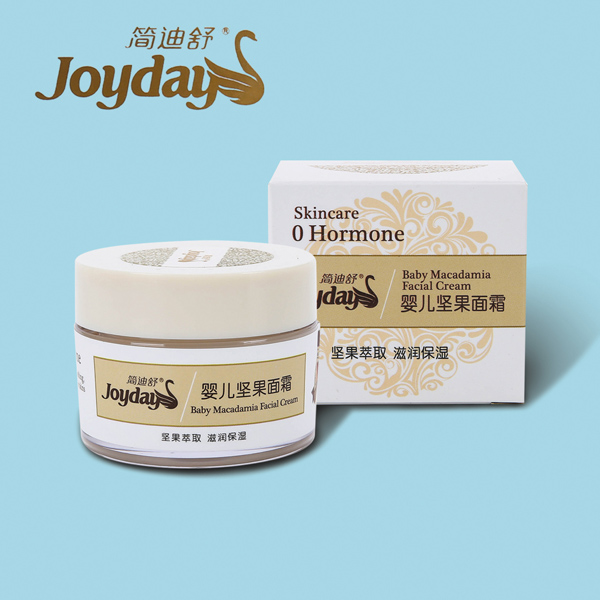 簡(jiǎn)迪舒嬰兒堅(jiān)果面霜組合.jpg 簡(jiǎn)迪舒嬰兒堅(jiān)果面霜組合.jpg