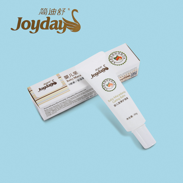 簡迪舒嬰兒堅果護理膏組合.jpg 簡迪舒嬰兒堅果護理膏組合.jpg