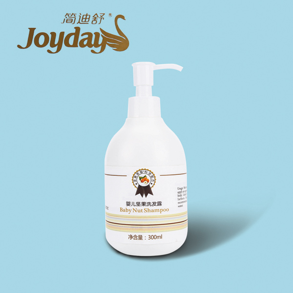 簡迪舒嬰兒堅(jiān)果洗發(fā)露300ml.jpg 簡迪舒嬰兒堅(jiān)果洗發(fā)露300ml.jpg