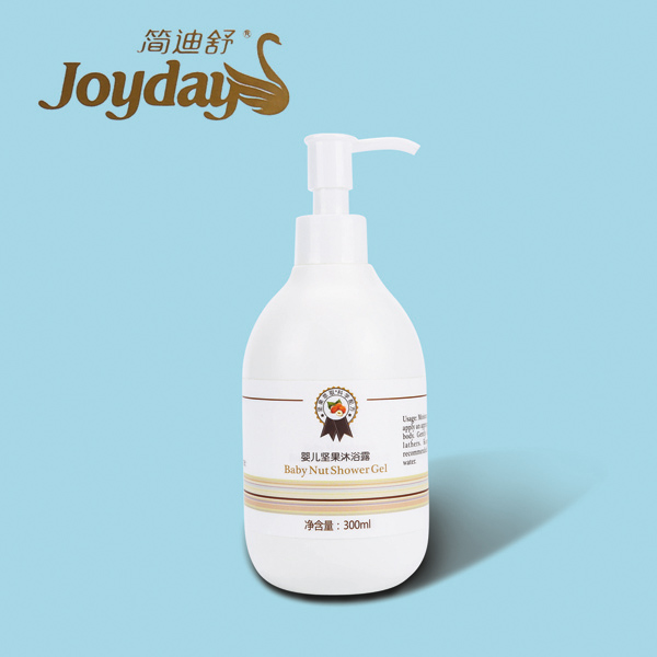 簡(jiǎn)迪舒嬰兒堅(jiān)果沐浴露300ml.jpg 簡(jiǎn)迪舒嬰兒堅(jiān)果沐浴露300ml.jpg