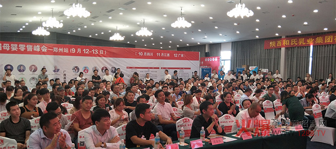 ǽŌmԴ ЇĸվĻ