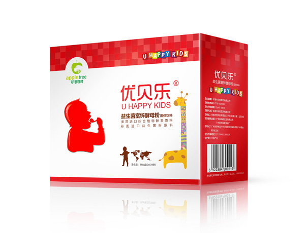 蘋果樹優(yōu)貝樂益生菌富鋅酵母粉.jpg 蘋果樹優(yōu)貝樂益生菌富鋅酵母粉.jpg