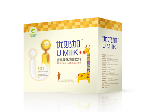 蘋果樹(shù)優(yōu)奶加營(yíng)養(yǎng)強(qiáng)化固體飲料.jpg 蘋果樹(shù)優(yōu)奶加營(yíng)養(yǎng)強(qiáng)化固體飲料.jpg