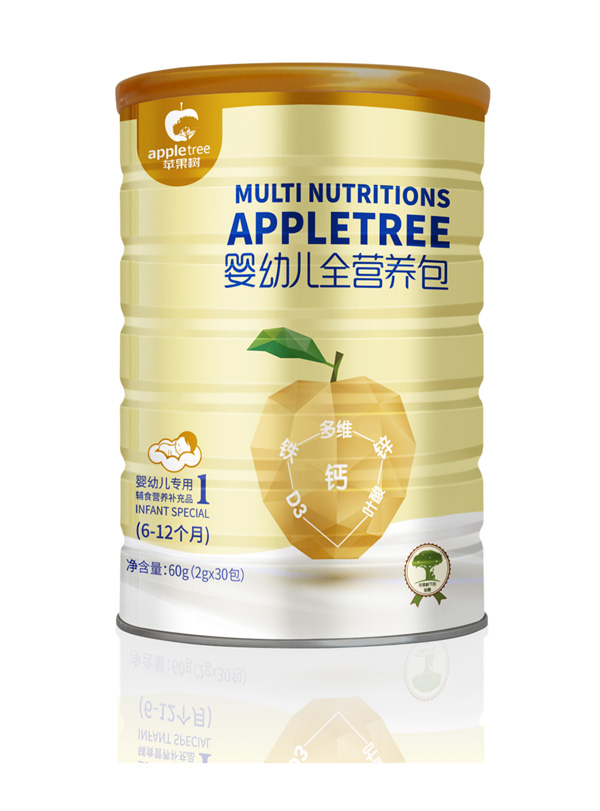 蘋果樹嬰幼兒全營養(yǎng)包(6-12個月).jpg 蘋果樹嬰幼兒全營養(yǎng)包(6-12個月).jpg