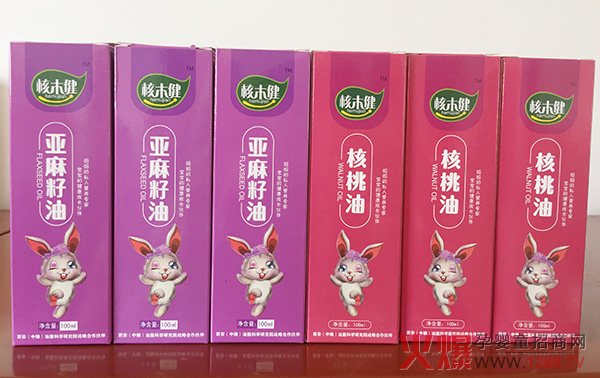 T50%ëľӆ؛88883344