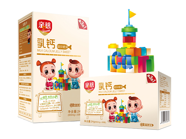 親慈乳鈣.jpg 親慈乳鈣.jpg