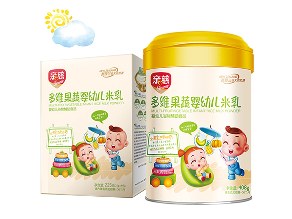 親慈多維果蔬嬰幼兒米乳.jpg 親慈多維果蔬嬰幼兒米乳.jpg