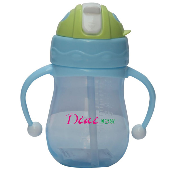 貝多愛企鵝學(xué)飲杯280ml-藍(lán)色.jpg 貝多愛企鵝學(xué)飲杯280ml-藍(lán)色.jpg