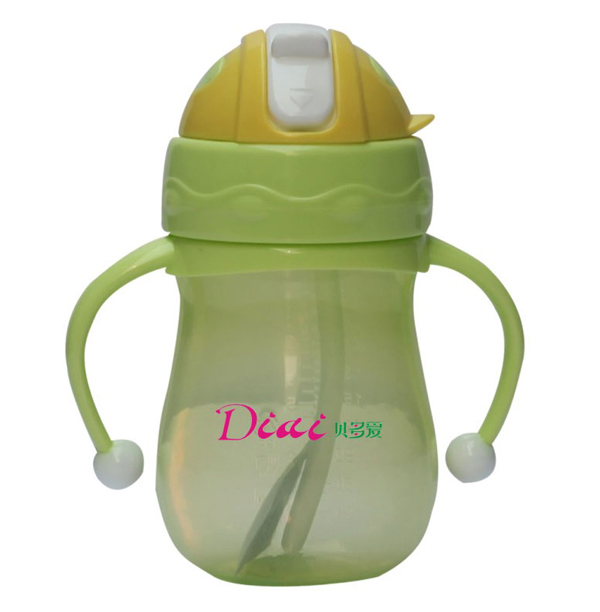 貝多愛企鵝學(xué)飲杯280ml-綠色.jpg 貝多愛企鵝學(xué)飲杯280ml-綠色.jpg