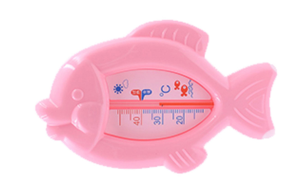貝多愛(ài)魚(yú)型溫度計(jì)-紅色.jpg 貝多愛(ài)魚(yú)型溫度計(jì)-紅色.jpg