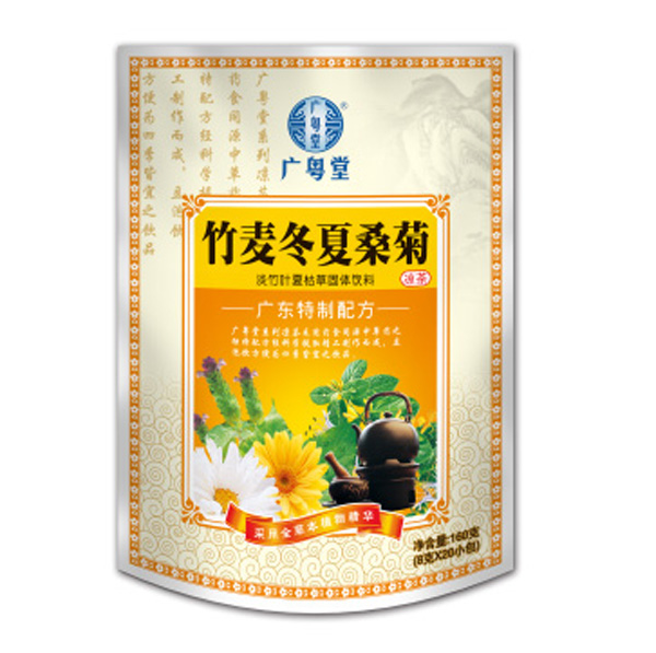 廣粵堂竹麥冬夏桑菊涼茶顆粒.jpg 廣粵堂竹麥冬夏桑菊涼茶顆粒.jpg