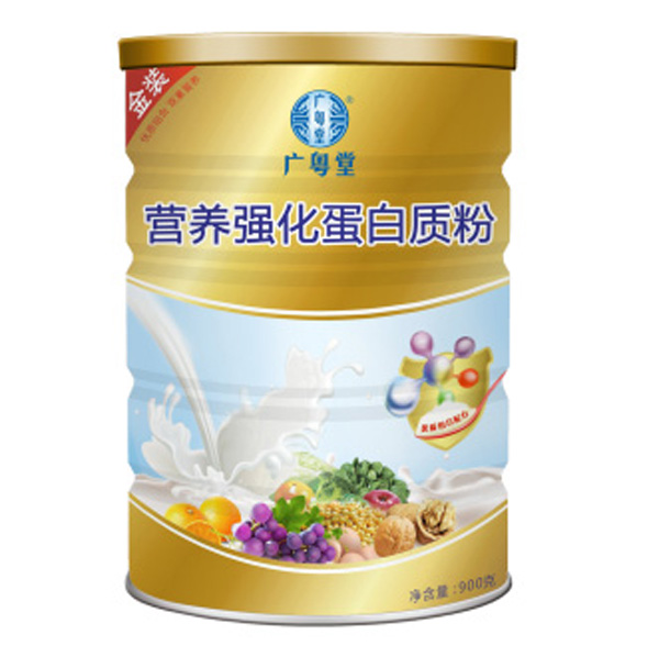 廣粵堂營養(yǎng)強化蛋白質粉.jpg 廣粵堂營養(yǎng)強化蛋白質粉.jpg