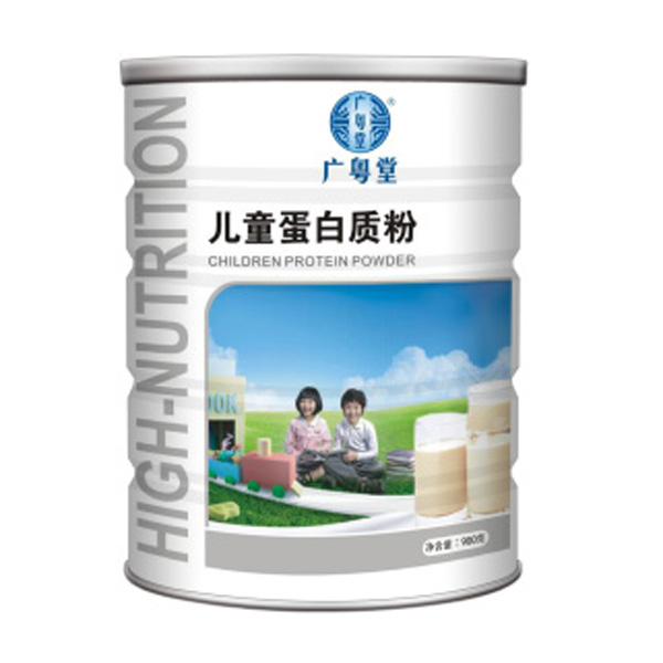 廣粵堂兒童蛋白質(zhì)粉.jpg 廣粵堂兒童蛋白質(zhì)粉.jpg