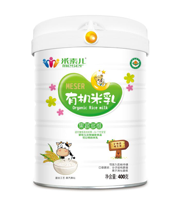 米素兒有機(jī)米乳-果蔬多維.jpg 米素兒有機(jī)米乳-果蔬多維.jpg