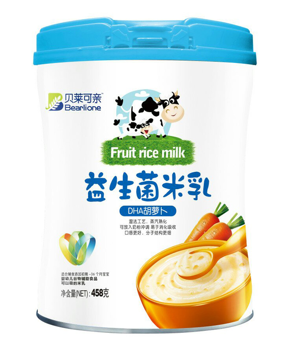 貝萊可親益生菌米乳-DHA胡蘿卜.jpg 貝萊可親益生菌米乳-DHA胡蘿卜.jpg