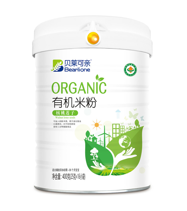 貝萊可親有機米粉-核桃蓮子.jpg 貝萊可親有機米粉-核桃蓮子.jpg