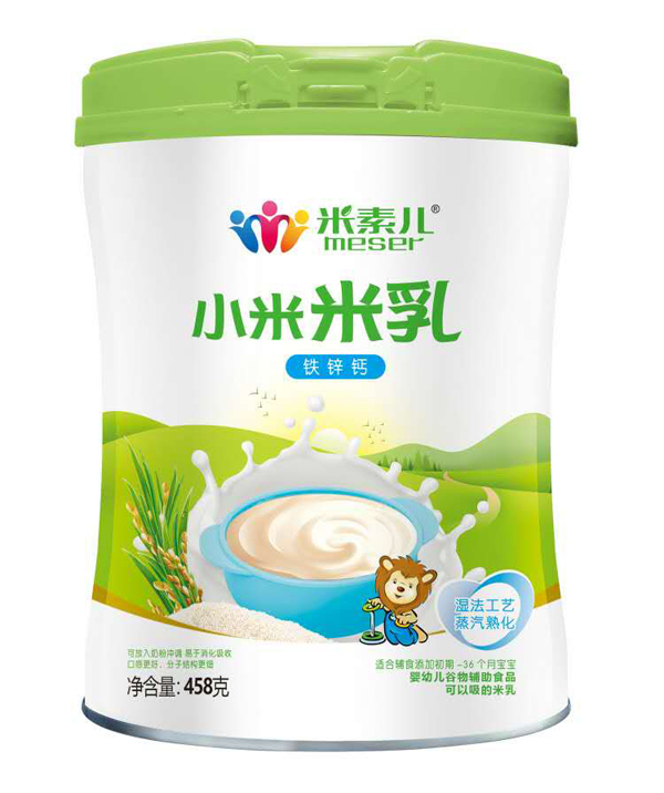 米素兒小米米乳-鐵鋅鈣配方聽(tīng)裝.jpg 米素兒小米米乳-鐵鋅鈣配方聽(tīng)裝.jpg