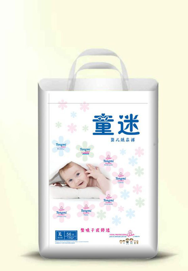 童迷嬰兒紙尿褲XL碼大包(56片).jpg 童迷嬰兒紙尿褲XL碼大包(56片).jpg