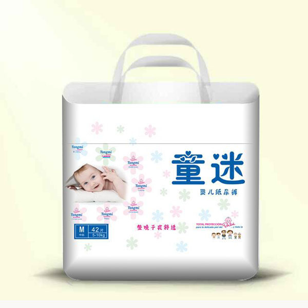 童迷嬰兒紙尿褲M碼小包(42片).jpg 童迷嬰兒紙尿褲M碼小包(42片).jpg