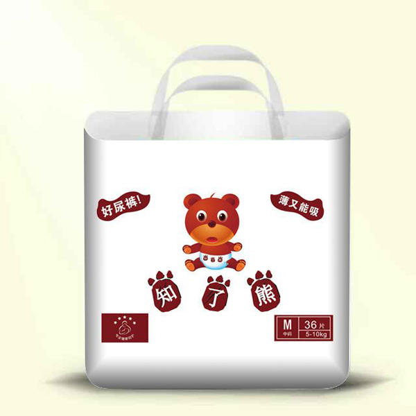 知了熊紙尿褲M碼小包(36片).jpg 知了熊紙尿褲M碼小包(36片).jpg