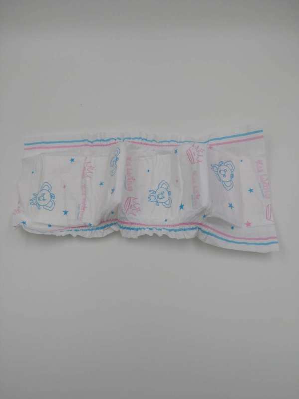 酷王紙尿片單片.jpg 酷王紙尿片單片.jpg