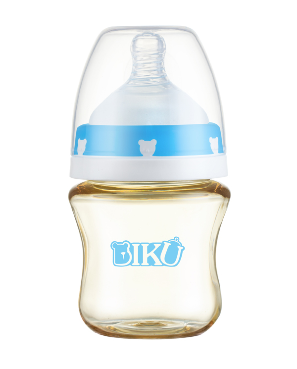 比酷熊PPSU奶瓶.jpg 比酷熊PPSU奶瓶.jpg