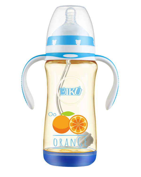 比酷熊ppsu奶瓶-橙子圖案.jpg 比酷熊ppsu奶瓶-橙子圖案.jpg