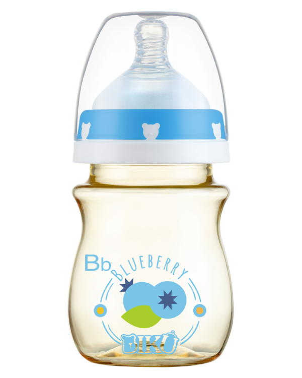 比酷熊ppsu奶瓶-藍(lán)莓圖案.jpg 比酷熊ppsu奶瓶-藍(lán)莓圖案.jpg