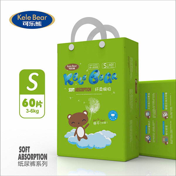 可樂熊紙尿褲S碼.jpg 可樂熊紙尿褲S碼.jpg