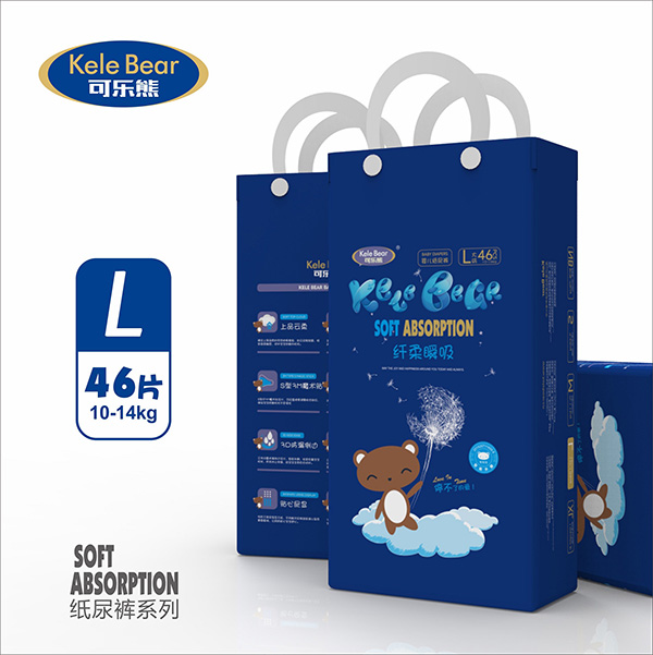 可樂熊紙尿褲L碼.jpg 可樂熊紙尿褲L碼.jpg