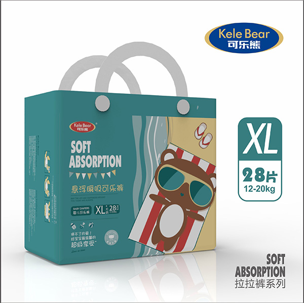 可樂熊拉拉褲XL碼.jpg 可樂熊拉拉褲XL碼.jpg