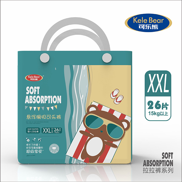 可樂熊拉拉褲XXL碼.jpg 可樂熊拉拉褲XXL碼.jpg