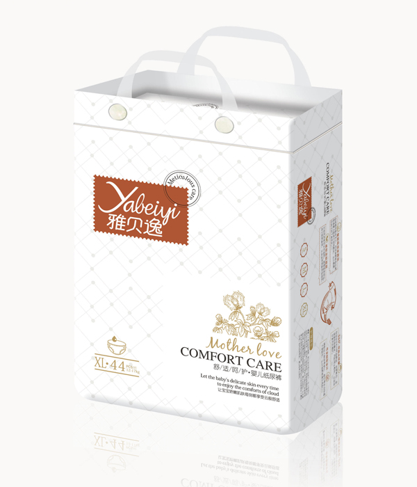 雅貝逸舒適呵護(hù)嬰兒紙尿褲XL44.jpg 雅貝逸舒適呵護(hù)嬰兒紙尿褲XL44.jpg