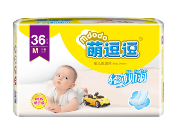 萌逗逗嬰兒紙尿片M36.jpg 萌逗逗嬰兒紙尿片M36.jpg