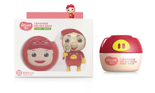 逗兒兒童牛奶潤膚霜40g.jpg 逗兒兒童牛奶潤膚霜40g.jpg