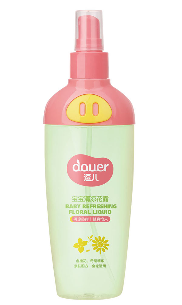 逗兒寶寶清涼花露.jpg 逗兒寶寶清涼花露.jpg