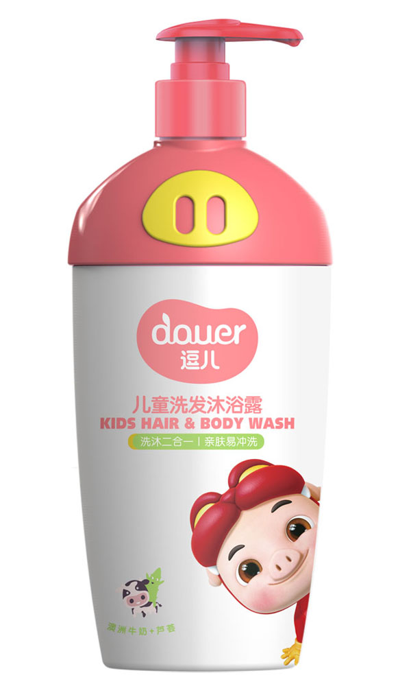 逗兒兒童洗發(fā)沐浴露350ml(水潤型).jpg 逗兒兒童洗發(fā)沐浴露350ml(水潤型).jpg