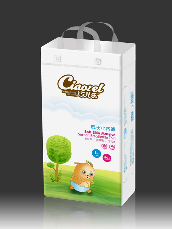 巧兒樂(lè)成長(zhǎng)小內(nèi)褲L46.jpg 巧兒樂(lè)成長(zhǎng)小內(nèi)褲L46.jpg