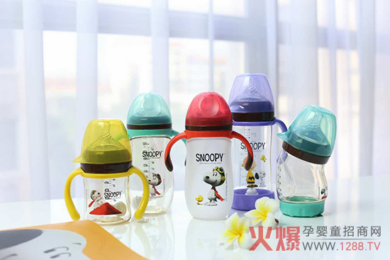 ĸֳSƷ(zhng)ُ(gu)IʷŬƿȫo