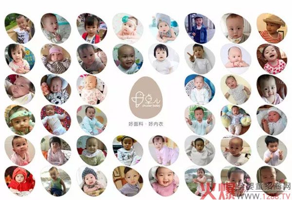 ׿Ȍِӹ Ȍfreestyle