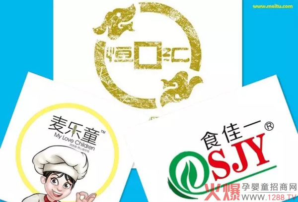 ʳһͯoʳмuζIB(yng)ĸ