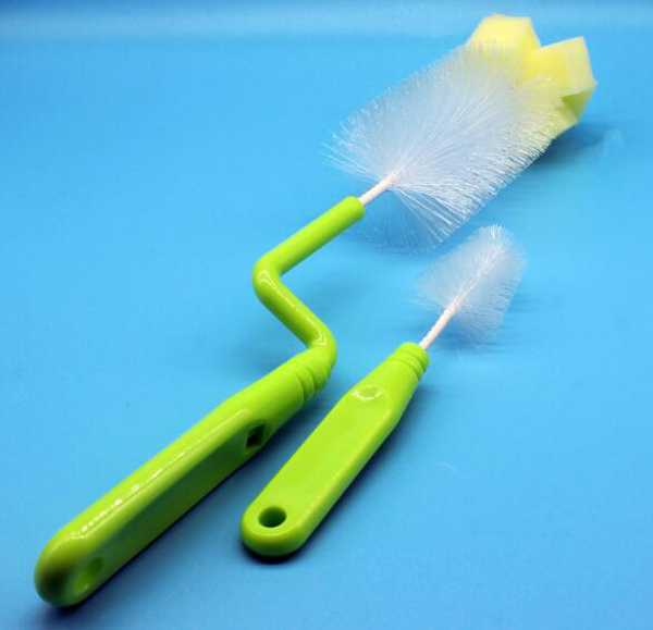 春蓓360°旋轉(zhuǎn)海綿奶瓶刷.jpg 春蓓360°旋轉(zhuǎn)海綿奶瓶刷.jpg